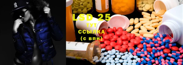 сатива Бугульма
