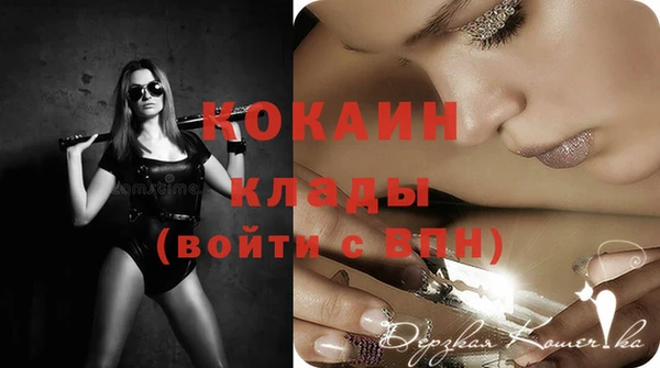 тгк Бронницы