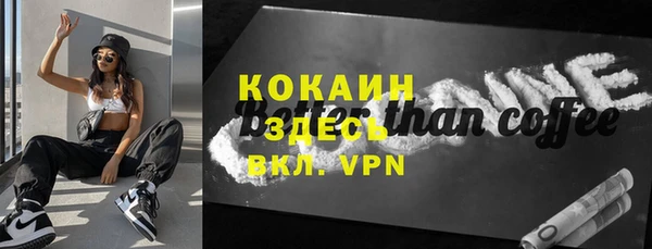 тгк Бронницы