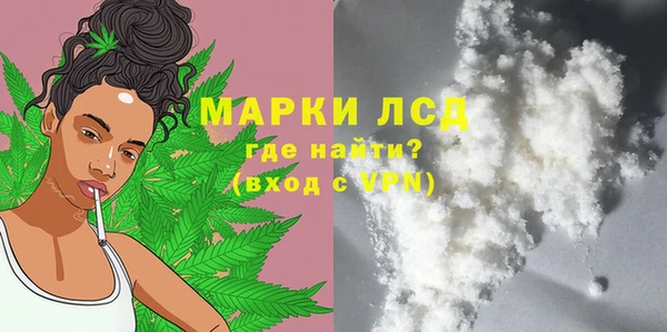 сатива Бугульма